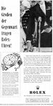 Rolex 1959 446.jpg